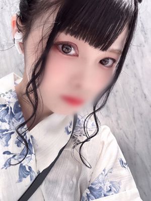 るりこ