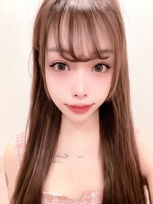 けいな